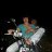 ���� ����, ����, 47 ��� - ��������� 9 ������� 2011
