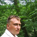 ���� ���������, ������ - ��������� 27 ���� 2012 � ������ ���� ����������