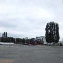 ���� ������ (Psy-nrg), ������, 41 ��� - ��������� 12 ���� 2011 � ������ ����������-2011�