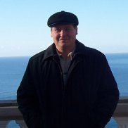 shurik, 54 ����, ��������