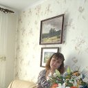 ���� ����, ������ - ��������� 27 ������� 2012 � ������ �Foto Sympathy�