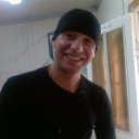 ���� ������, ��������, 46 ��� - ��������� 16 ���� 2012 � ������ �������