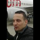 ���� Onur, �������, 39 ��� - ��������� 30 ������ 2013 � ������ ���������� ������