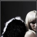 ���� Angelinna, ����, 39 ��� - ��������� 23 ������ 2009 � ������ ���� ����������