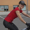 ���� Zhamila, ������, 59 ��� - ��������� 19 ���� 2013 � ������ ���� ����������