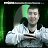 ���� Botirkhon, �������, 40 ��� - ��������� 22 ���� 2012