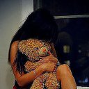 ���� ������, �����, 42 ���� - ��������� 5 ���� 2013 � ������ �krasota�