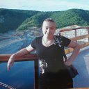 ���� �������, ������, 43 ���� - ��������� 23 ��� 2010 � ������ ���� ����������