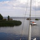 ���� �������, �����-���������, 66 ��� - ��������� 8 ������� 2012 � ������ �������