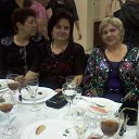  , , 73  -  17  2013    NSP   2012.