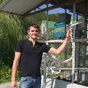 ���� �����, ����, 44 ���� - ��������� 17 ������ 2009