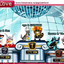  , -, 55  -  30  2010   PetLove