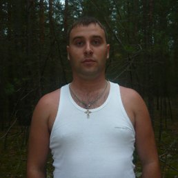 ���� ������, �������, 41 ��� - ��������� 22 ���� 2012