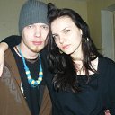 ���� ������������������������������������������������������������������, ��������, 39 ��� - ��������� 15 ������ 2011 � ������ ���� ����������