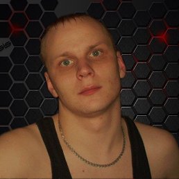 ���� ������, �����������, 40 ��� - ��������� 15 �������� 2012