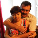 ���� �������, ��������, 62 ���� - ��������� 15 �������� 2012 � ������ ���� ����������