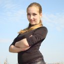 ���� �������, ������������, 35 ��� - ��������� 1 ������� 2012 � ������ ���� ����������