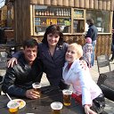 ���� Kokos, �������, 45 ��� - ��������� 1 ������� 2010 � ������ ���� ����������