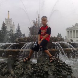 ������� ���������, �������, 26 ���