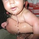 ���� Artur, ������, 45 ��� - ��������� 28 ������� 2010 � ������ ���� ����������