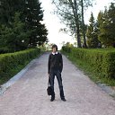 ���� ������, �����-��������� - ��������� 1 ������ 2011 � ������ ���� ����������