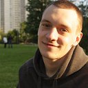 ���� Andrew, ������, 34 ���� - ��������� 7 ���� 2012