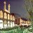 ���� ����, ������, 45 ��� - ��������� 27 ������� 2009