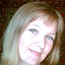 ���� ��������, �������� - ��������� 2 ������� 2010 � ������ �� ����� � ����� .....!!!�