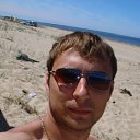 ���� Andrey, ����-���������, 43 ���� - ��������� 4 ������� 2012 � ������ ���� ����������