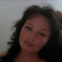 ���� ��������, �����������, 51 ��� - ��������� 29 ���� 2013 � ������ ���� ����������