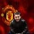 ���� Saidaziz, �������, 43 ���� - ��������� 23 ���� 2013
