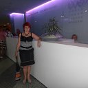 ���� Iren, ��������� - ��������� 10 ��� 2012 � ������ ���� ����������