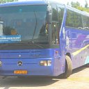  ,  -  21  2011    2011