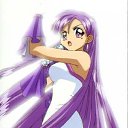 ���� Clawdeen, ������, 24 ���� - ��������� 11 ������� 2011 � ������ �������� �������