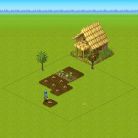 ���� ������, ���������, 37 ��� - ��������� 18 ���� 2011