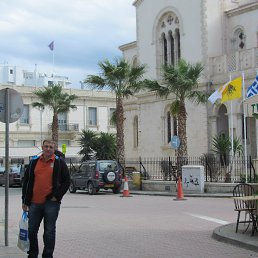 ���� ���������, �����-���������, 46 ��� - ��������� 6 ���� 2013