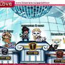 ���� ��������, ������, 27 ��� - ��������� 27 ������ 2011 � ������ �PetLove�