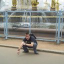 �������� ���� ���������� ��� �� �� ������� ���� ����������