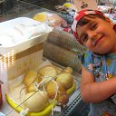 ���� Wer, ������, 57 ��� - ��������� 21 ������� 2010 � ������ ������ 2008�