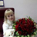���� ��������, ��������, 52 ���� - ��������� 13 ��� 2012 � ������ ���� ����������