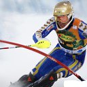 ���� S������, ������, 48 ��� - ��������� 12 ������� 2011