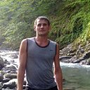 ���� �����, ����, 44 ���� - ��������� 20 �������� 2012 � ������ ���� ����������