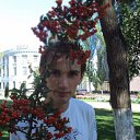 ���� �������, �����, 38 ��� - ��������� 23 �������� 2011 � ������ ���� ����������