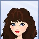  Irina, , 57  -  12  2012   