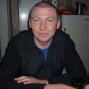 ���� �����, ������������, 59 ��� - ��������� 22 ��� 2013 � ������ ���� ����������