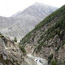 ���� Kasatkin, ����������, 48 ��� - ��������� 20 ��� 2011 � ������ �������