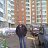 ���� ������, �����, 54 ���� - ��������� 15 ������ 2013
