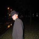 ���� ������ Pozitiff, ������, 43 ���� - ��������� 9 ������� 2009 � ������ ���� ����������