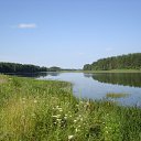 ���� Shnot, ������, 54 ���� - ��������� 5 ������� 2011 � ������ ���� ����������