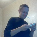 ���� �����&copy;, ������, 48 ��� - ��������� 2 ������� 2011 � ������ ���� ����������